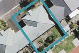 19 Drummond Drive, Ranui, Auckland