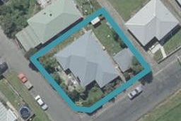 2 Potters Road, Normanby, Dunedin