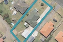 93 Swiss Avenue, Gonville, Whanganui