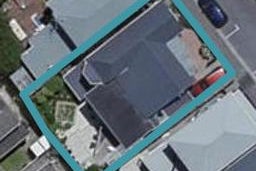 64 Roxburgh Street, Mount Victoria, Wellington