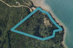 0 Mud Bay, Pinohia, Havelock