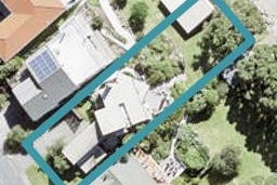 6 Gordon Craig Place, Algies Bay, Warkworth