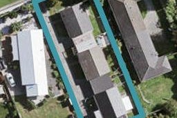 1/45 Berwyn Avenue, Takanini, Auckland