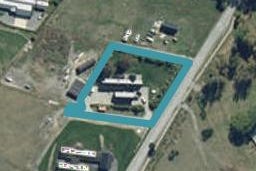 293 Studholme Road, Wanaka