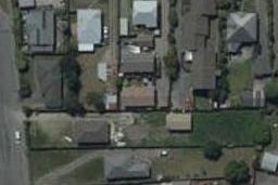 12C Hayton Road, Wigram, Christchurch