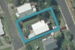 106 Lambert Street, Thames