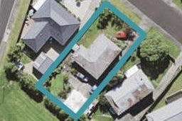 58 Rosewarne Crescent, Glendene, Auckland
