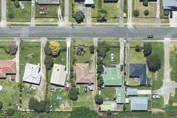 22 Haukore Street, Hairini, Tauranga