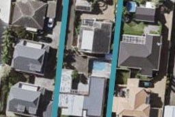 123A Saint Johns Road, St Johns, Auckland