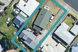 20B Crane Street, Mount Maunganui, Mount Maunganui