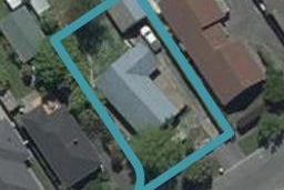 85 Perry Street, Papanui, Christchurch