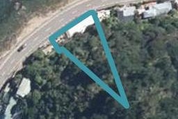 628 Marine Drive, Days Bay, Lower Hutt