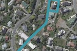 83 Soleares Avenue, Mount Pleasant, Christchurch
