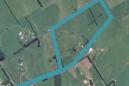 194 Loburn Terrace Road, Loburn, Rangiora