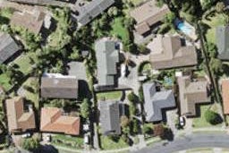 33 Sunnyview Avenue, Shelly Park, Auckland