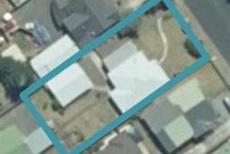 21 Park Street, Morrinsville, Morrinsville