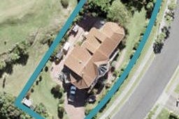 60 Island View Drive, Gulf Harbour, Whangaparaoa
