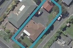 45 Duckworth Street, Andersons Bay, Dunedin