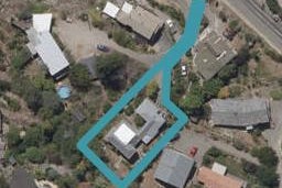32 Earnscleugh Road, Bridge Hill, Alexandra