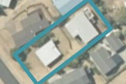 216B Bellona Road, Whangamata, Whangamatā