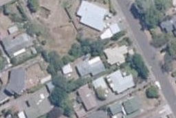2/53 Hinekura Avenue, Taupo, Taupō