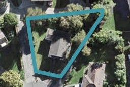 12 Foley Place, Torbay, Auckland