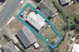 6B Rangituhi Crescent, Takapuwahia, Porirua