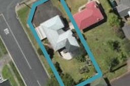 17 Station Road, Kamo, Whangarei