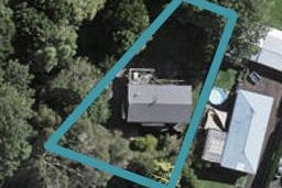 95 King Street, Waiuku, Waiuku