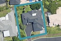 1 Knightsbridge Place, Bethlehem, Tauranga