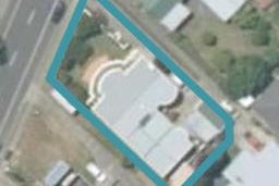 93 Avondale Road, Greenmeadows, Napier