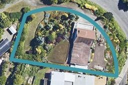 40 SUMMIT ROAD, OKAREKA, Rotorua