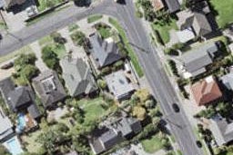 167A Bucklands Beach Road, Bucklands Beach, Auckland