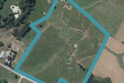 349 Muhunoa Road, MUHUNOA EAST, LEVIN