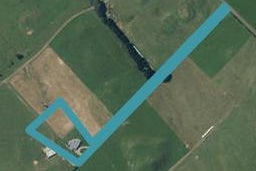 95 Komene Road, New Plymouth