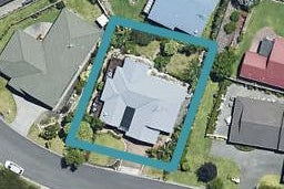 34 Kinloch Drive, Bethlehem, Tauranga