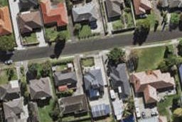 2/27 Glen Avenue, Papatoetoe, Auckland