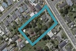 70 Mazengarb Road, Paraparaumu Beach, Paraparaumu