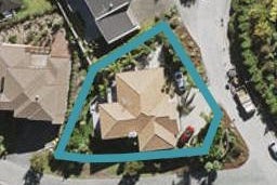 6 Treetops Way, Bayview, Auckland