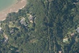 20 Taiaruru Way, Russell, Russell