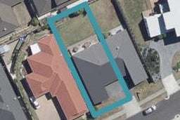 11A Raddington Way, Huntington, Hamilton