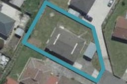 41 Charnwood Crescent, Bishopdale, Christchurch