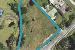 52 Riverside Road, Whataupoko, Gisborne