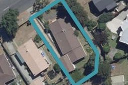 66 Cullimore Street, Pukete, Hamilton