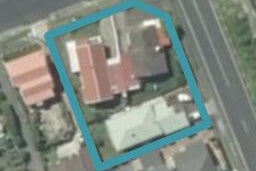 615 Rolleston Street, Thames, Thames