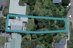 15 Mccoll Street, Vogeltown, Wellington