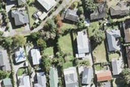 15A Alexander Avenue, Torbay, Auckland