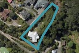 31 Punga Grove Avenue, Riverside, Whangarei