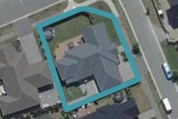 2 Kawharu Street, Marshland, Christchurch
