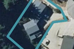 79A Dart Place, Fernhill, Queenstown